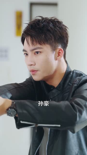 向光而行（82集）热播短剧排行榜
