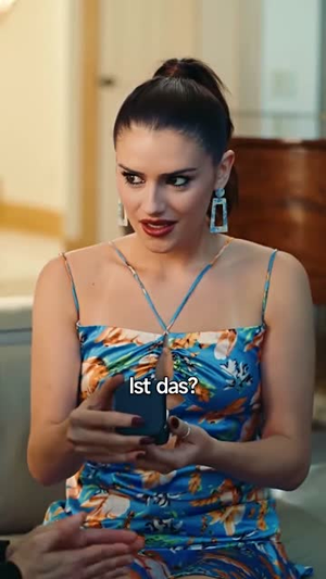 被解雇的家庭主妇成为了总经理（59集）经典回顾免费看