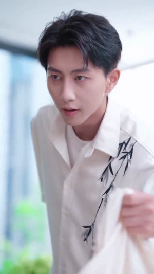 下山后桃花朵朵开（80集）高分推荐免费看