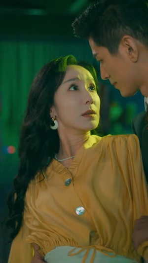 套现人生（70集）最火短剧热播中