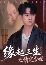 缘起三生之情定今世（69集）在哪里可以看