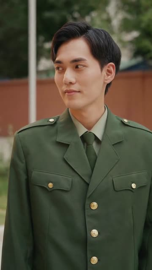 八零恰回那年婚礼时 (104集) 全网独播免费看