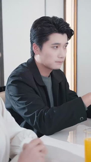 好久不见秦队长（80集）大结局太过瘾了