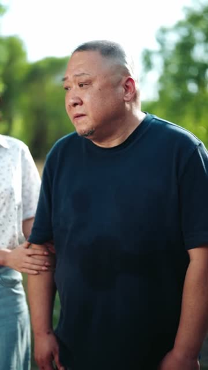 江湖风云（75集）古代短剧推荐