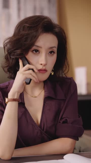 四重心动讯号 (81集) 短剧免费看全集