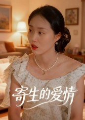 寄生的爱情（15集）让你一口气看完