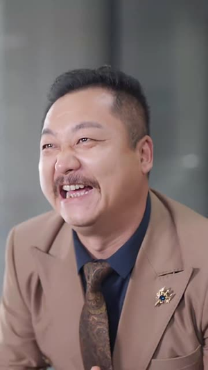 天降太奶奶是修仙老祖 (58集)流畅播放免费看