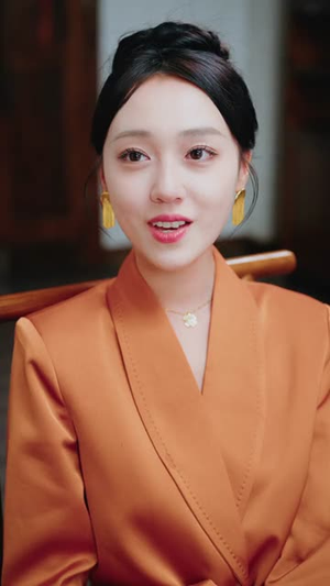 重生后,我登峰造极 (80集)  重生后,我登峰造极 (80集) 好看的短剧来了