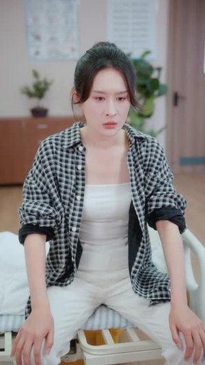 错位识谎 (70集)  错位识谎 (70集) 全集