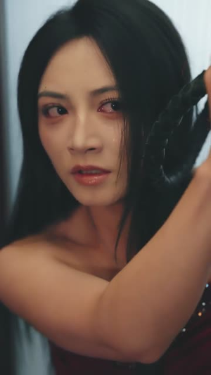 玫瑰小姐狩猎计划 (60集) 玫瑰小姐狩猎计划 (60集)真的好看吗