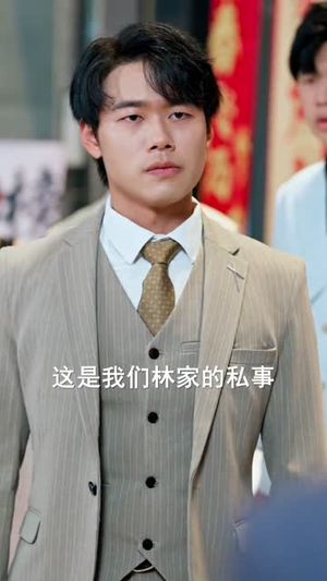 亲儿子才是真学霸 (80集)  亲儿子才是真学霸 (80集) 最新短剧抢先看