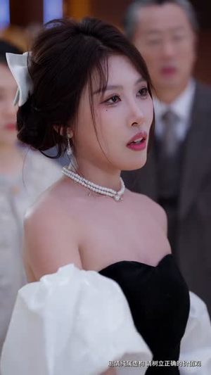 别惹柔弱姐姐,她老公是老婆奴 (63集)  别惹柔弱姐姐,她老公是老婆奴 (63集) 免费短剧全集看