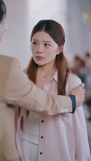 局定乾坤 (41集) 局定乾坤 (41集) 好看的国产短剧