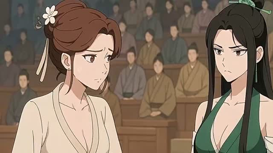 年过65,我靠续命红颜修成仙 (55集) 年过65,我靠续命红颜修成仙 (55集)一口气看完全集