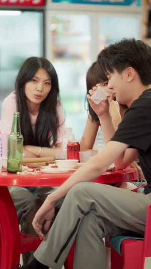 魔鬼上司变后妈老爹你真行 (76集)  魔鬼上司变后妈老爹你真行 (76集) 短剧完整版免费