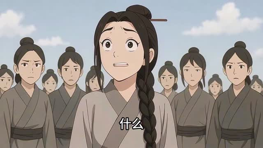 收徒万倍返还师父别再给了 (40集)  收徒万倍返还师父别再给了 (40集) 在线播放