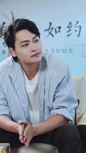 美妇归来 (51集)  美妇归来 (51集) 精彩短剧热播