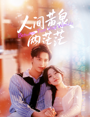 人间黄泉两茫茫(60集) 人间黄泉两茫茫(60集)精彩的短剧