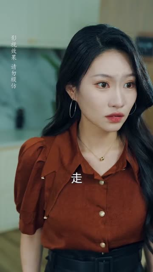 隐婚后团宠野丫头(60集) 隐婚后团宠野丫头(60集)短剧分享片段