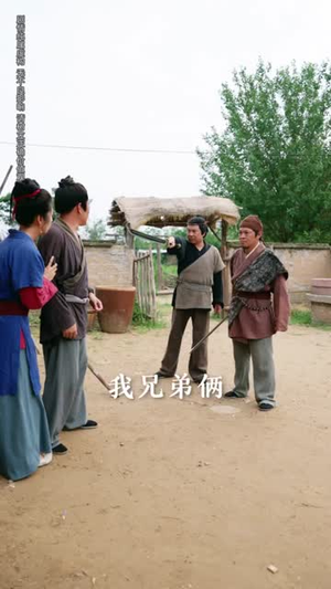 大力老太穿书后,掌家护女(80集) 大力老太穿书后,掌家护女(80集)今日短剧分享