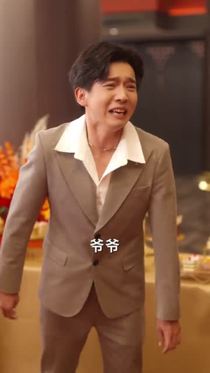 霓裳归来适九天(85集) 霓裳归来适九天(85集)去哪里看