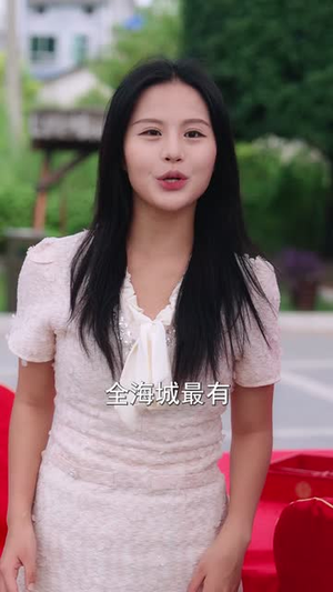 九朝帝君开局金莲喊喝药(61集) 九朝帝君开局金莲喊喝药(61集)在哪个平台看好