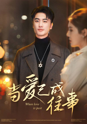 当爱已成往事(30集) 当爱已成往事(30集)经典回顾免费看