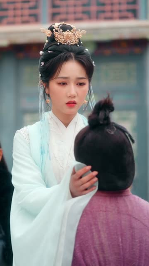 折枝(69集) 折枝(69集)短剧也太好看了