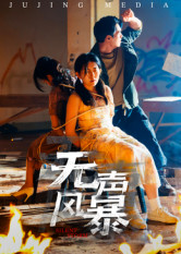 无声风暴(33集) 无声风暴(33集)超甜短剧分享