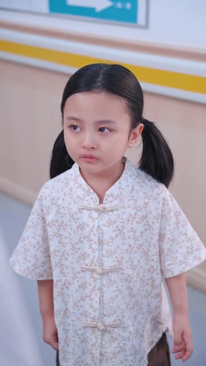 宁夜向远(61集) 宁夜向远(61集)排行榜前十短剧