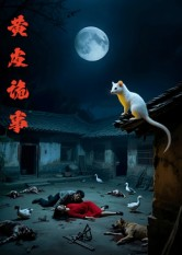 黄皮诡事(29集) 黄皮诡事(29集)短视频追剧推荐