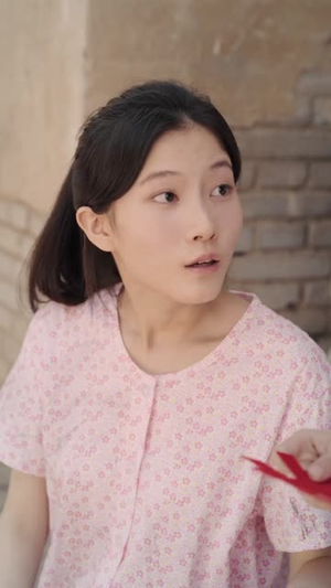 重生七零:上山打猎,粮肉爆仓(96集) 重生七零:上山打猎,粮肉爆仓(96集)精彩好看的短剧