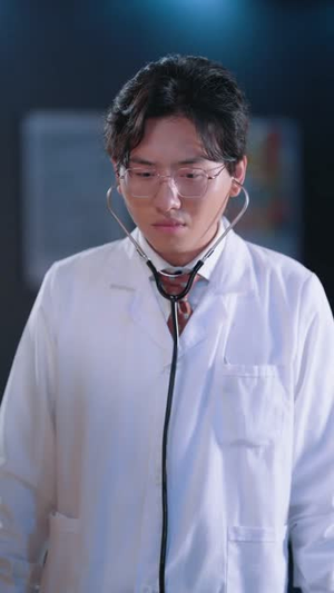 说好了当武圣,你却让我送外卖(115集) 说好了当武圣,你却让我送外卖(115集)短剧前十排行榜