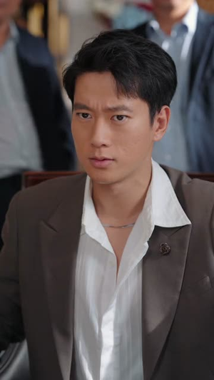 无赌之城(80集) 无赌之城(80集)短剧在哪个平台