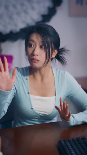 送终主播的关注列表(70集) 送终主播的关注列表(70集)看过的人都说好