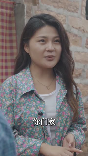 情满小院(35集) 情满小院(35集)短剧推荐更新中