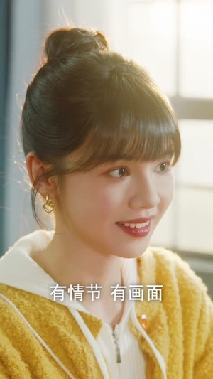 灭世魔尊别惹我第一季(42集) 灭世魔尊别惹我第一季(42集)怎么看全集