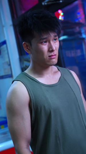 81号便利店(32集) 81号便利店(32集)在线观看完整版