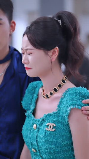 飞鸟与鱼不同路(60集) 飞鸟与鱼不同路(60集)全网独播免费看