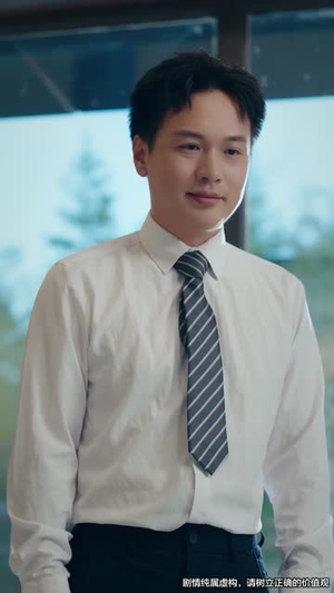 挪威的风,吹散誓言(60集) 挪威的风,吹散誓言(60集)短剧免费看全集