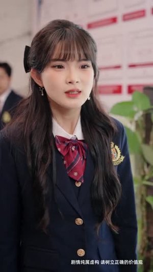 重生之执棋夺嫡(64集) 重生之执棋夺嫡(64集)精彩片段