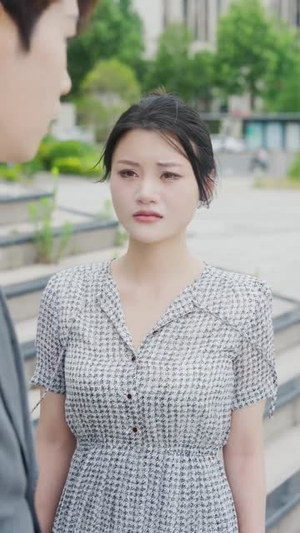 重生一次,我才不是你的备选项(54集) 重生一次,我才不是你的备选项(54集)好看上头短剧