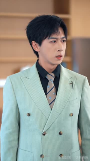 选媳乌龙(80集) 选媳乌龙(80集)解说