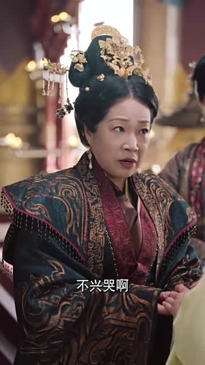 独宠乡野妃（61集）今日最火短剧