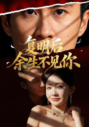 复明后余生不见你(50集) 复明后余生不见你(50集)高分佳作免费看