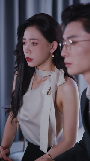 画中妻（30集）海量短剧免费看