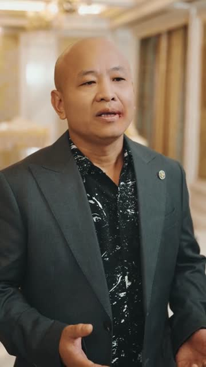 金屋藏凤(30集) 金屋藏凤(30集)红果短剧看全集