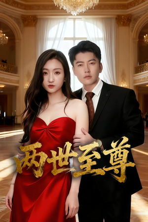 两世至尊(62集) 两世至尊(62集)短剧分享片段