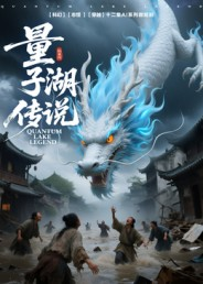 量子湖传说(12集) 量子湖传说(12集)360网盘观看