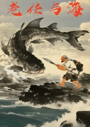 老任与海(25集) 老任与海(25集)爆款短剧一起追